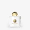 عطر مستر کوالیتی امواج آنر  Amouage Honour 43