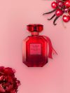 عطر مستر کوالیتی ویکتوریا سیکرت بامبشل اینتنس Victoria's Secret  Bombshell  Intense 