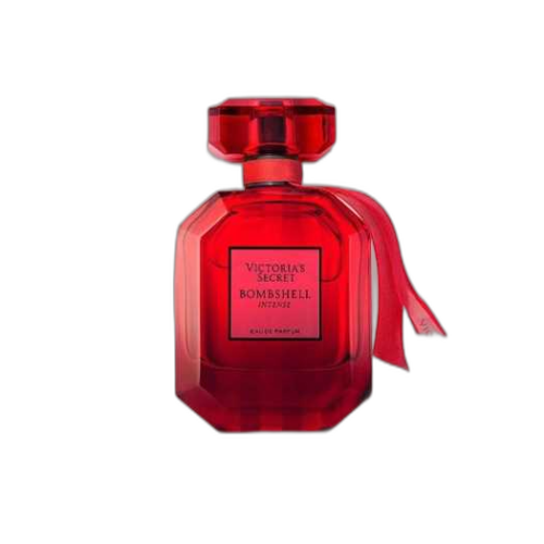 5a62fd4b702e090a9fac59d621b83161-800x1067-1 عطر مستر کوالیتی ویکتوریا سیکرت بامبشل اینتنس Victoria's Secret Bombshell Intense