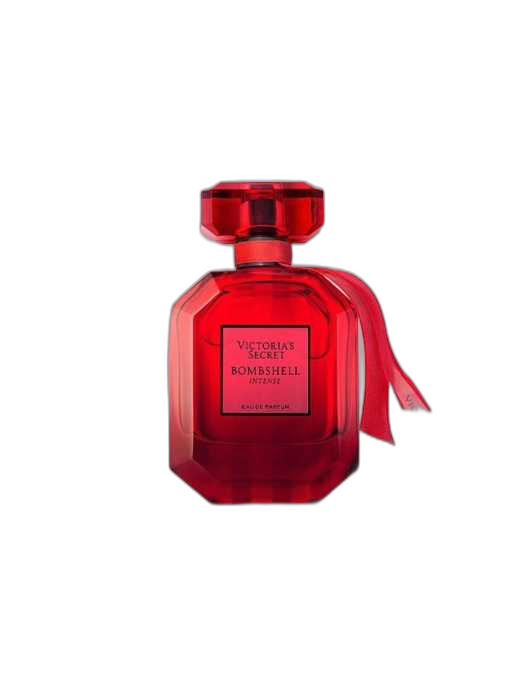 عطر مستر کوالیتی ویکتوریا سیکرت بامبشل اینتنس Victoria's Secret  Bombshell  Intense 