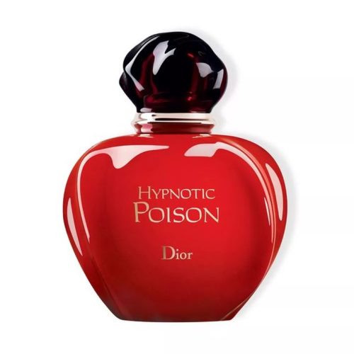 عطر مستر کوالیتی دیور هیپنوتیک پویزن Dior Hypnotic Poison