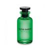 5f6b83a2b7a4dc59e4eb03cdd8ab424f عطر مستر کوالیتی لویی ویتون کاکتوس گاردن Louis Vuitton Cactus Garden
