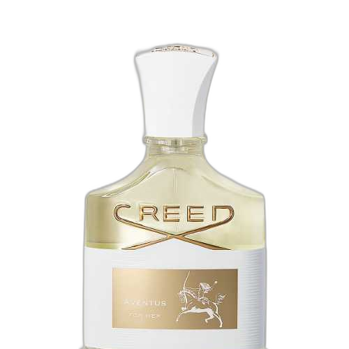 عطر مستر کوالیتی کرید اونتوس فور هر Creed Aventus For Her