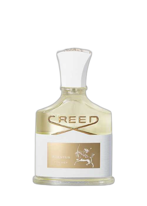 61dcf28b507b670add16f6f1291c9eea عطر مستر کوالیتی کرید اونتوس فور هر Creed Aventus For Her