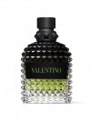 دکانت عطر مستر کوالیتی ولنتینو یومو بورن این روما گرین Valentino Uomo Born in Roma Green