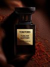عطر مستر کوالیتی تامفورد توسکان لدر  Tom Ford Tuscan Leather