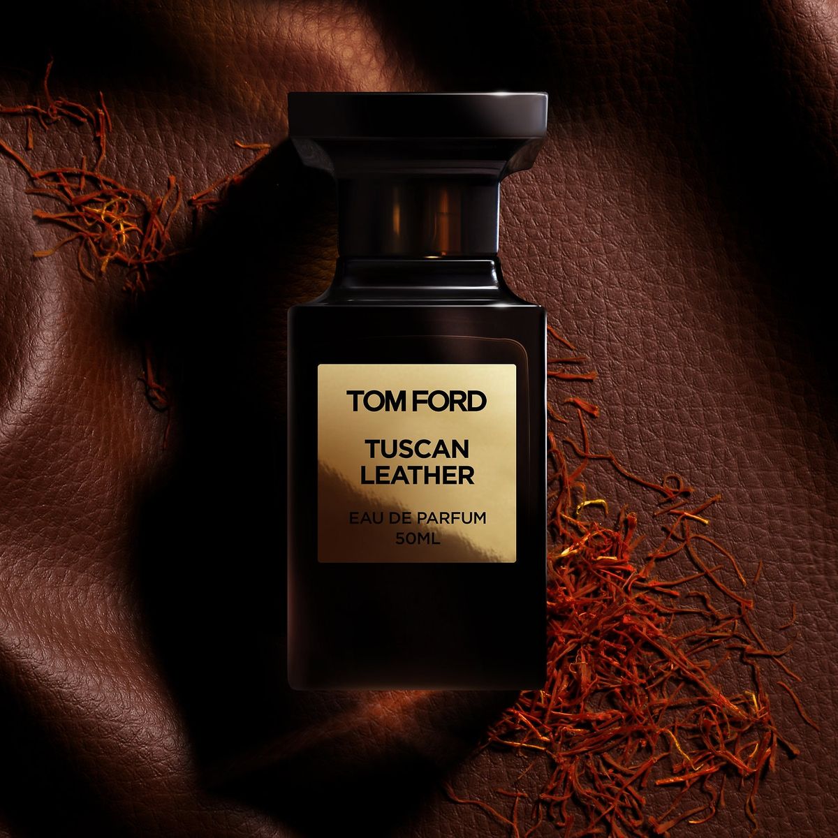 عطر مستر کوالیتی تامفورد توسکان لدر Tom Ford Tuscan Leather