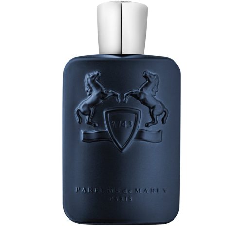 عطر مستر کوالیتی پارفومز د مارلی لیتون Parfums de Marly Layton Eau de Parfum