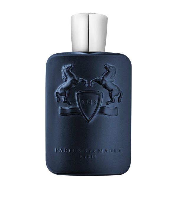 عطر مستر کوالیتی پارفومز د مارلی لیتون Parfums de Marly Layton Eau de Parfum