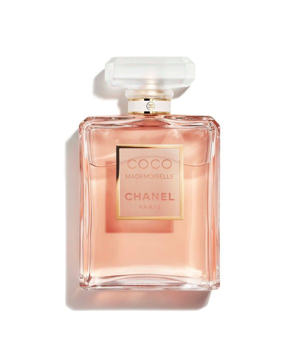 عطر مستر کوالیتی کوکو شنل Chanel Coco 