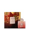 عطر مستر کوالیتی آموآج گایدنس  Amouage  Guidance  46