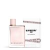 عطر مستر کوالیتی  بربری هر ادو پرفیوم Burberry Her Eau de Parfum