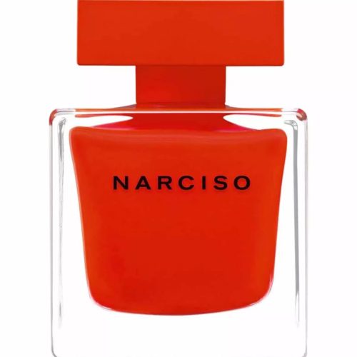 عطر مستر کوالیتی نارسیس رژ Narciso Rodriguez Rouge