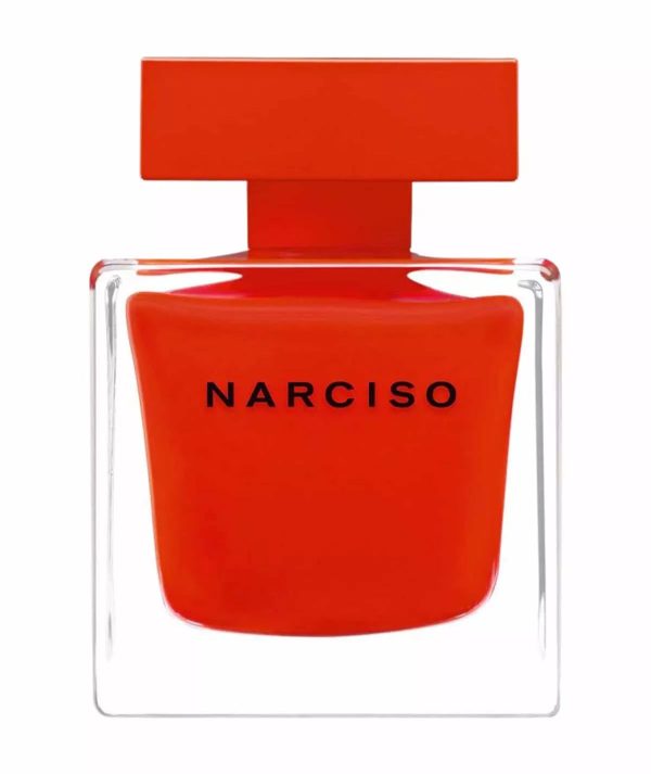 عطر مستر کوالیتی نارسیس رژ Narciso Rodriguez Rouge