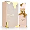 عطر اورجینال لطافه اکلایر Eclaire Eau de Parfum