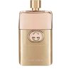 عطر مستر کوالیتی گوچی گیلتی  لاو ادیشن طلایی Gucci Guilty Love Edition gold Pour Femme