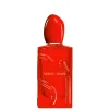 عطر مستر کوالیتی رد ماسک Red Musk 