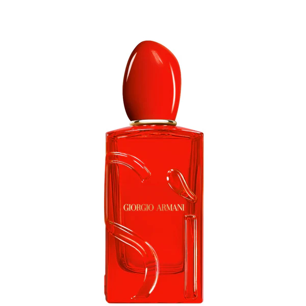 عطر مستر کوالیتی رد ماسک Red Musk 