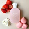 7e4deba3a450d860cfdfe11839ab1e87 عطر مستر کوالیتی کایالی یام بوجی مارشمالو KAYALI Yum Boujee Marshmallow