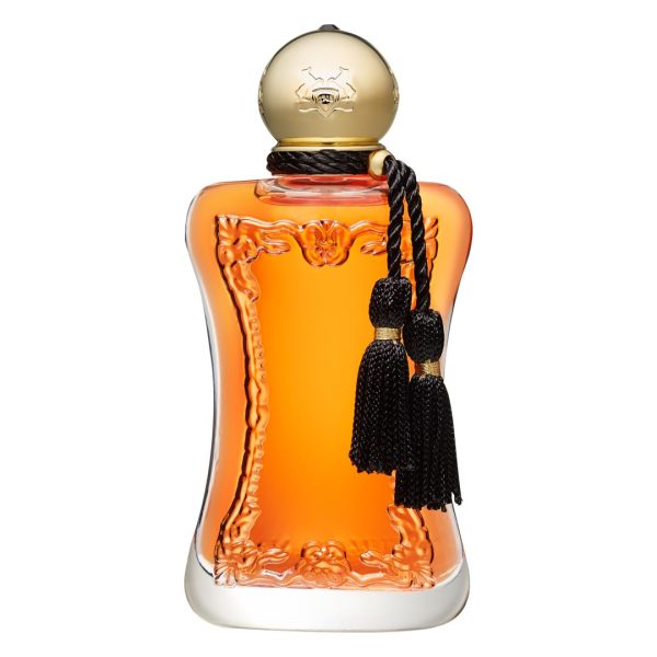 عطر مستر کوالیتی مارلی سافاناد Parfums de Marly Safanad
