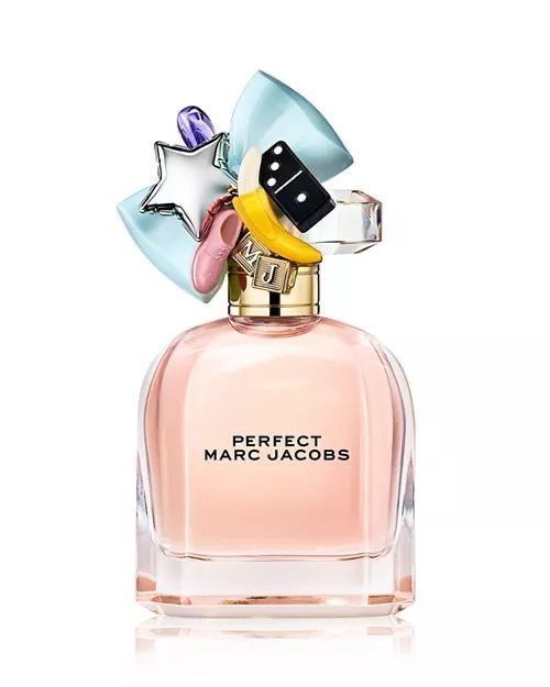 8215758afaee1a3c99071ac20eb23772 عطر مستر کوالیتی مارک جیکوبز پرفکت صورتی Marc Jacobs Perfect