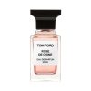 عطر مستر کوالیتی تامفورد رز د چاین Tom Ford Rose de Chine