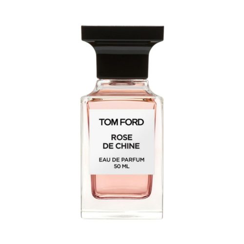844d126e9cc7a940cd04404466480fa6 عطر مستر کوالیتی تامفورد رز د چاین Tom Ford Rose de Chine