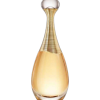 868d80d6b3aeef7570dec78cf6d35a66 عطر اورجینال دیور جادور Dior J’adore