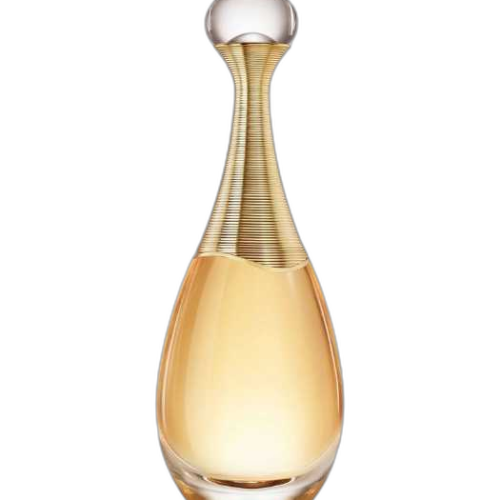 عطر اورجینال دیور جادور Dior J’adore