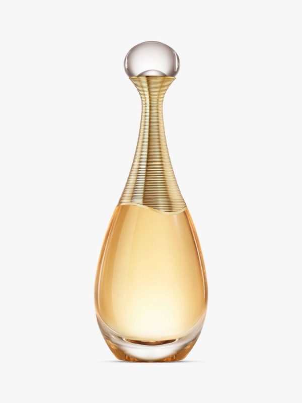868d80d6b3aeef7570dec78cf6d35a66 عطر اورجینال دیور جادور Dior J’adore