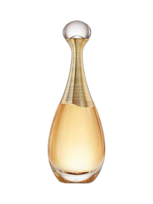 868d80d6b3aeef7570dec78cf6d35a66 عطر اورجینال دیور جادور Dior J’adore