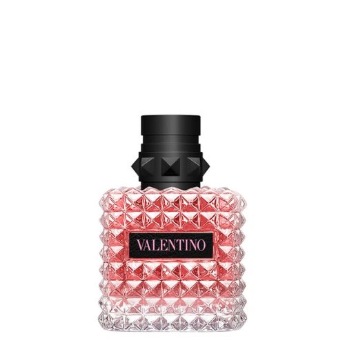 عطر مستر کوالیتی ولنتینو بورن این روما دونا ادو پرفیوم Donna Born in Roma Eau de Parfum