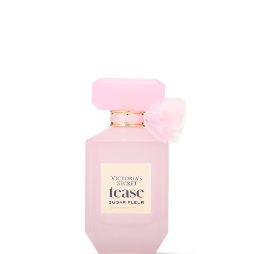 89d31efba3460031f4125417a5afa668 عطر مستر کوالیتی ویکتوریا سکرت تیس شوگر فلور Victoria’s Secret Tease Sugar