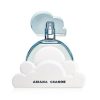 aytakin125152 عطر مستر کوالیتی آریانا گرانده کلود Ariana Grande Cloud Eau de Parfum