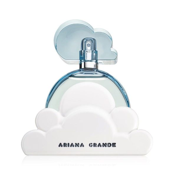 aytakin125152 عطر مستر کوالیتی آریانا گرانده کلود Ariana Grande Cloud Eau de Parfum