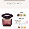 عطر مستر کوالیتی ورساچه برایت کریستال Versace Bright Crystal