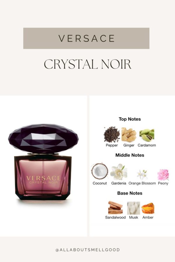 عطر مستر کوالیتی ورساچه برایت کریستال Versace Bright Crystal