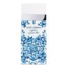 عطر مستر کوالیتی لایت بلو سامر وایبز زنانه Dolce & Gabbana Light Blue Summer Vibes