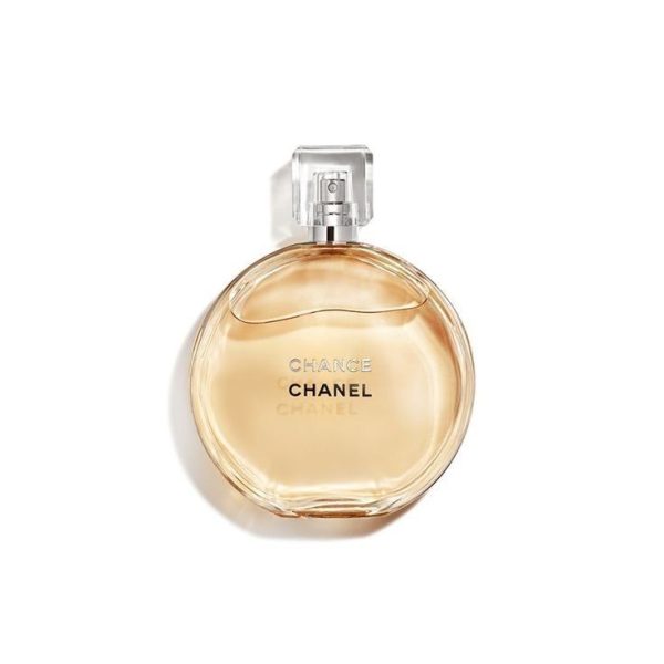 عطر مستر کوالیتی شنس شنل ادو پرفیوم Chanel Chance Eau de Parfum