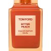 91f1685d955da3ad7c1b53d78b5eeb97 عطر مستر کوالیتی تامفورد تامفورد بیتر پیچ Tom Ford Bitter Peach