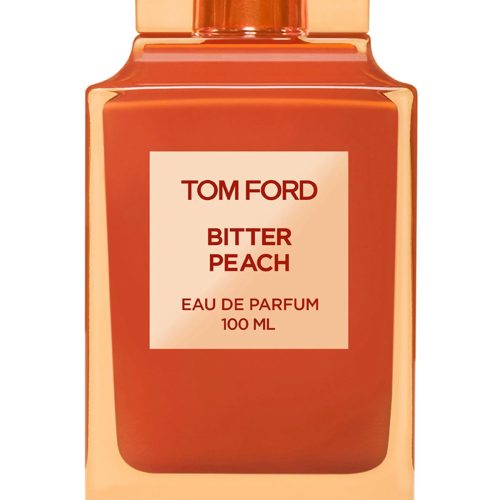 عطر مستر کوالیتی تامفورد تامفورد بیتر پیچ Tom Ford Bitter Peach