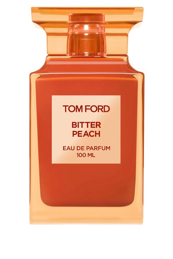 91f1685d955da3ad7c1b53d78b5eeb97 عطر مستر کوالیتی تامفورد تامفورد بیتر پیچ Tom Ford Bitter Peach