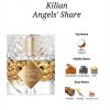 عطر مستر کوالیتی آنجلز شیر بای کیلیان By Kilian Angels’ Share Eau de Parfum