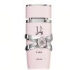 عطر اورجینال یارا صورتی  Lattafa Yara Pink