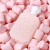96d4cd0ece1dda97c12a2c74f4c57ab4 عطر مستر کوالیتی کایالی یام بوجی مارشمالو KAYALI Yum Boujee Marshmallow