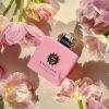 عطر مستر کوالیتی امواج بلوسوم لاو Amouage Blossom Love