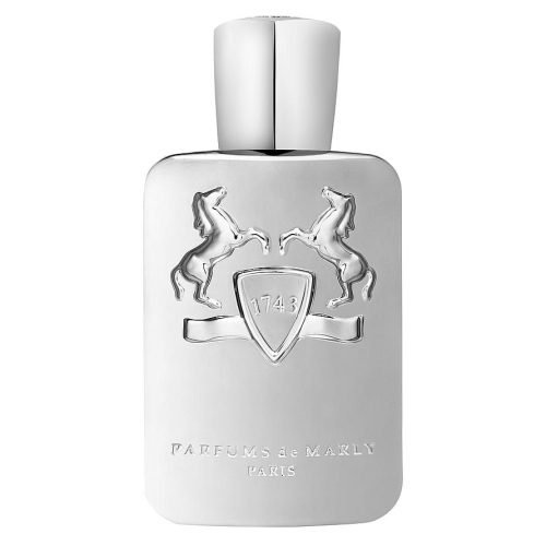 عطر مستر کوالیتی پارفومز د مارلی پگاسوس Parfums de Marly Pegasus Eau de Parfum