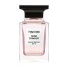 عطر مستر کوالیتی تامفورد رز آمالفی  Tom Ford Rose D’Amalfi 