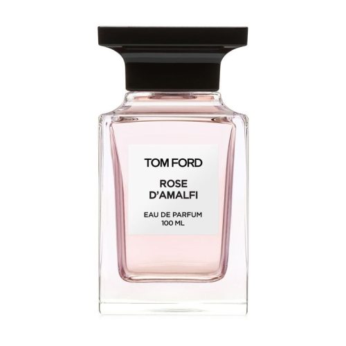 99e47f9b80c58a742a16cf2036bf3b35 عطر مستر کوالیتی تامفورد رز آمالفی Tom Ford Rose D’Amalfi