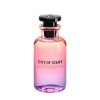 9c9ea9f7841725a921c1f8b3d2643685 عطر مستر کوالیتی لویی ویتون سیتی آف استارز Louis Vuitton City Of Stars